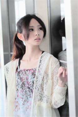 2012在线看片免费